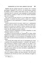 giornale/TO00188160/1893-1894/unico/00000147