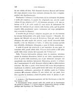 giornale/TO00188160/1893-1894/unico/00000156