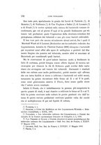 giornale/TO00188160/1893-1894/unico/00000160