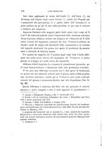 giornale/TO00188160/1893-1894/unico/00000162