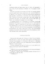 giornale/TO00188160/1893-1894/unico/00000164