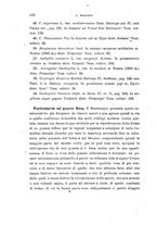 giornale/TO00188160/1893-1894/unico/00000182