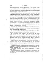 giornale/TO00188160/1893-1894/unico/00000184