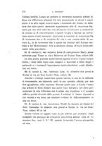 giornale/TO00188160/1893-1894/unico/00000186