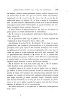 giornale/TO00188160/1893-1894/unico/00000189