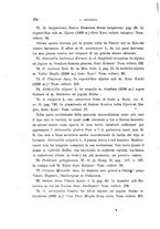 giornale/TO00188160/1893-1894/unico/00000190