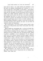 giornale/TO00188160/1893-1894/unico/00000195