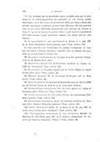 giornale/TO00188160/1893-1894/unico/00000196