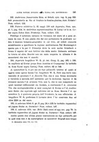 giornale/TO00188160/1893-1894/unico/00000197