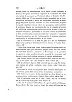 giornale/TO00188160/1893-1894/unico/00000198