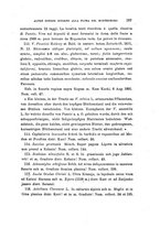 giornale/TO00188160/1893-1894/unico/00000199