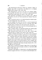 giornale/TO00188160/1893-1894/unico/00000200