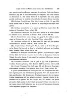 giornale/TO00188160/1893-1894/unico/00000201