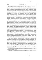 giornale/TO00188160/1893-1894/unico/00000202