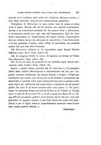 giornale/TO00188160/1893-1894/unico/00000203