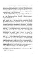 giornale/TO00188160/1893-1894/unico/00000209