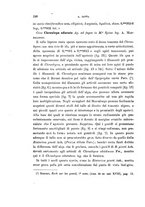 giornale/TO00188160/1893-1894/unico/00000210