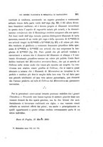giornale/TO00188160/1893-1894/unico/00000213