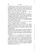 giornale/TO00188160/1893-1894/unico/00000218