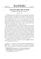 giornale/TO00188160/1893-1894/unico/00000227