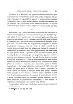 giornale/TO00188160/1893-1894/unico/00000229