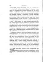 giornale/TO00188160/1893-1894/unico/00000254