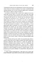 giornale/TO00188160/1893-1894/unico/00000255