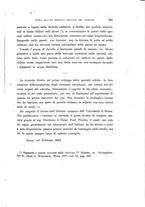 giornale/TO00188160/1893-1894/unico/00000259