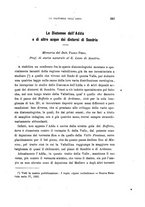 giornale/TO00188160/1893-1894/unico/00000263