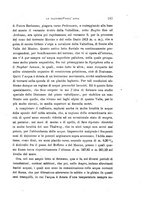 giornale/TO00188160/1893-1894/unico/00000265