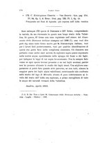 giornale/TO00188160/1893-1894/unico/00000298