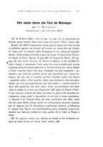 giornale/TO00188160/1893-1894/unico/00000299