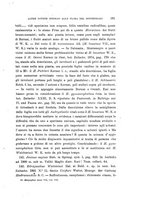 giornale/TO00188160/1893-1894/unico/00000301