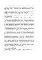giornale/TO00188160/1893-1894/unico/00000303