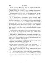 giornale/TO00188160/1893-1894/unico/00000304