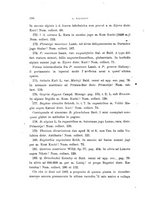 giornale/TO00188160/1893-1894/unico/00000306
