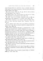 giornale/TO00188160/1893-1894/unico/00000307