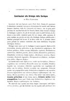 giornale/TO00188160/1893-1894/unico/00000343