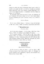 giornale/TO00188160/1893-1894/unico/00000348