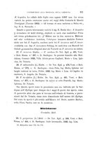 giornale/TO00188160/1893-1894/unico/00000351