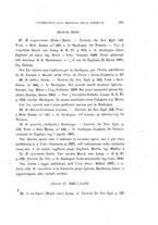 giornale/TO00188160/1893-1894/unico/00000355