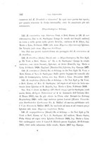 giornale/TO00188160/1893-1894/unico/00000372