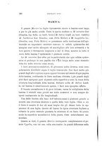 giornale/TO00188160/1893-1894/unico/00000376