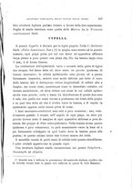 giornale/TO00188160/1893-1894/unico/00000377