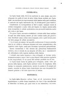 giornale/TO00188160/1893-1894/unico/00000381