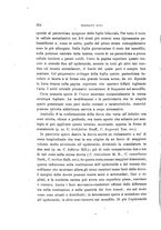 giornale/TO00188160/1893-1894/unico/00000384