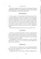 giornale/TO00188160/1893-1894/unico/00000386