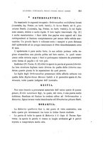 giornale/TO00188160/1893-1894/unico/00000393