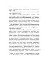 giornale/TO00188160/1893-1894/unico/00000396