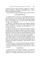 giornale/TO00188160/1893-1894/unico/00000397